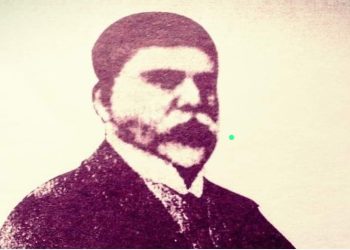 ঝিনাইদহের কৃতিসন্তান ও নলডাঙ্গার সর্বশেষ রাজা “প্রমথভূষণ  দেবরায়”