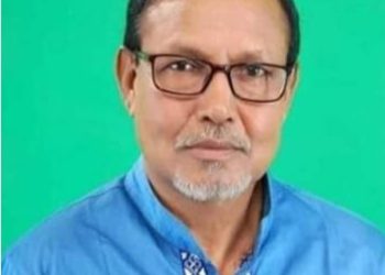 ঝিনাইদহে ইউপি চেয়ারম্যানের বিরুদ্ধে দুদকের মামলা