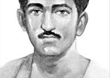 বীরশ্রেষ্ঠ হামিদুর রহমানের ৫১তম শাহাদৎ বার্ষিকি পালন