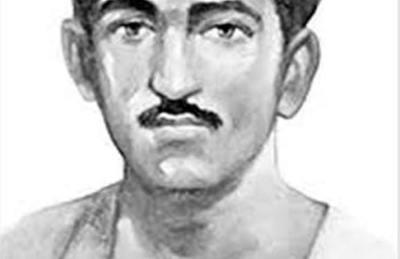 বীরশ্রেষ্ঠ হামিদুর রহমানের ৫১তম শাহাদৎ বার্ষিকি পালন