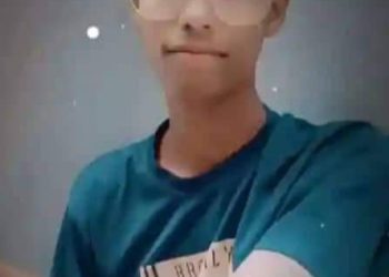 ভাঙ্গায় জমি সংক্রান্ত বিরোধের জের ধরে এক কিশোরকে কুপিয়ে হত্যা