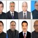 ঝিনাইদহ জেলা আ’লীগের ত্রি-বার্ষিক সম্মেলন কাল