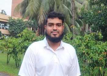 এখনও খোঁজ মেলেনি ডা. জাকিরের