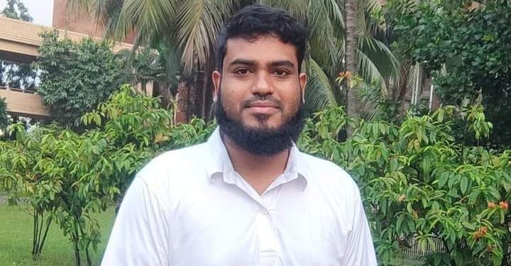 এখনও খোঁজ মেলেনি ডা. জাকিরের