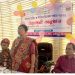 কালীগঞ্জে ফায়ার সার্ভিস ও সিভিল ডিফেন্স সপ্তাহের শুভ উদ্বোধন করলেন ইউএনও