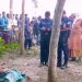 ঝিনাইদহের হরিনাকুন্ডুতে যুবকের লাশ উদ্ধার