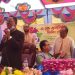 আ’লীগ ব্যবসায়ী বান্ধব ও দেশ উন্নায়নের সরকার-এমপি আব্দুল হাই