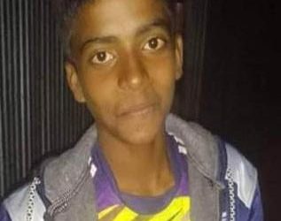 কুষ্টিয়ায় ব্রাজিলের পতাকা টাঙাতে গিয়ে বিদ্যুৎস্পৃষ্ট হয়ে মাদ্রাসা ছাত্রের মৃত্যু