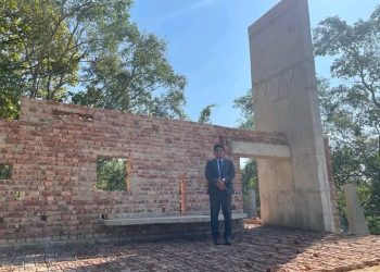 আজ ঐতিহাসিক বাঁশখালী হানাদার মুক্ত দিবস