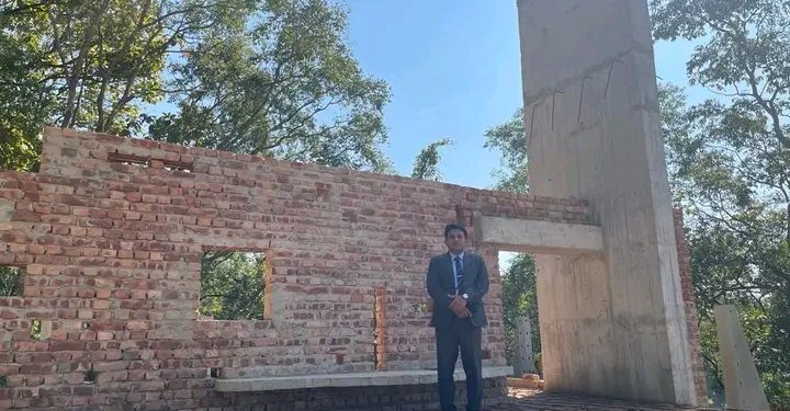 আজ ঐতিহাসিক বাঁশখালী হানাদার মুক্ত দিবস