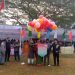 বগুড়ার সারিয়াকান্দিতে যথাযোগ্য মর্যাদায় মহান বিজয় দিবস পালিত