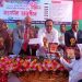 চট্টগ্রামে কৃতি শিক্ষার্থীদের সংবর্ধনাঃসাংসদ মোস্তাফিজ