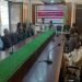 নওগাঁয় ব্র্যাকে বাল্য বিয়ে প্রতিরোধ বিষয়ক সমন্বয় সভা অনুষ্ঠিত