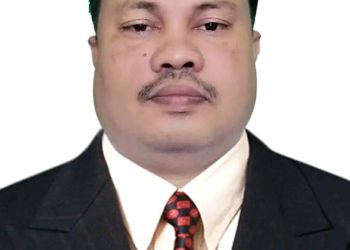 বাঁশখালী কলেজিয়েট প্রাথমিক বিদ্যালয়ের সভাপতি হলেন সায়েম ফারুকী