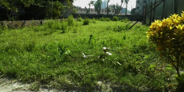 স্বাধীনতার পাঁচ দশকেও অরক্ষিত বদ্ধভূমি মুক্তিযোদ্ধাদের ক্ষোভ