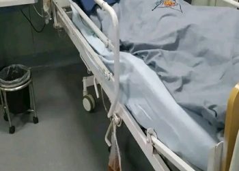 বাংলার সূর্য সন্তান শহীদ বীরশ্রেষ্ঠ হামিদুর রহমানের ভগ্নিপতির ইন্তেকাল