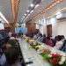 বাঁশখালীতে আন্তর্জাতিক দুর্নীতি বিরোধী দিবস অনুষ্ঠিত