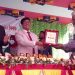উদ্ভাবক মিজানের ঝুলিতে জমা হলো আরো একটি পুরস্কার