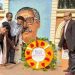 লালপুরে যথাযোগ্য মর্যাদায় শহীদ বুদ্ধিজীবী দিবস পালিত