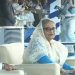 চলো সবাই ৭ ডিসেম্বরের জনসভায় যোগদান করি “জয় বাংলার” স্লোগানে