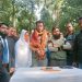 ফরিদপুরের ভাঙ্গায় ১৮০০ পিস ইয়াবাসহ দম্পতি আটক
