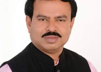 বাগমারায় মাছ লুটের ঘটনায় অবশেষে মামলা গ্রহণ