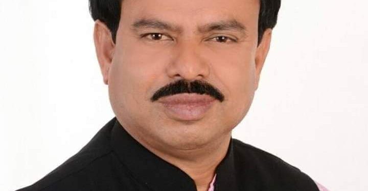 বাগমারায় মাছ লুটের ঘটনায় অবশেষে মামলা গ্রহণ