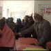 দেওয়ানগঞ্জে শীতার্তদের মাঝে শীত বস্ত্র কম্বল বিতরণ