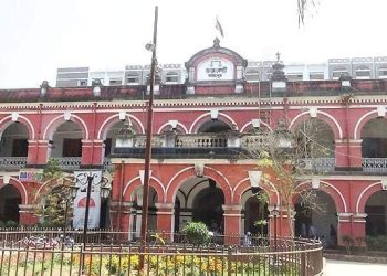 ফরিদপুরে মাদক মামলায় দুই জনের যাবজ্জীবন