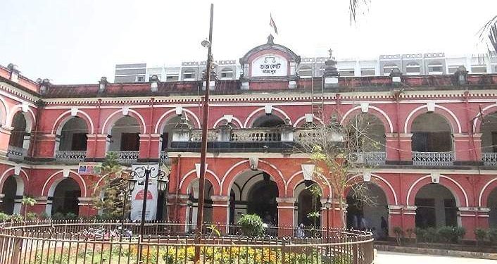 ফরিদপুরে মাদক মামলায় দুই জনের যাবজ্জীবন
