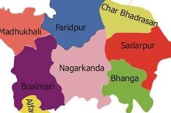 শাহীন কীভাবে তার বিশেষাঙ্গ হারালেন, কেউ মুখ খুলছেন না