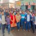 মাধবদীতে বঙ্গবন্ধুর স্বদেশ প্রত্যাবর্তন দিবস পালিত