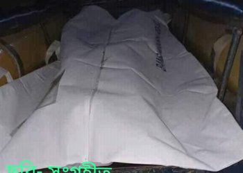 সালথায় গৃহবধূর মৃত্যু