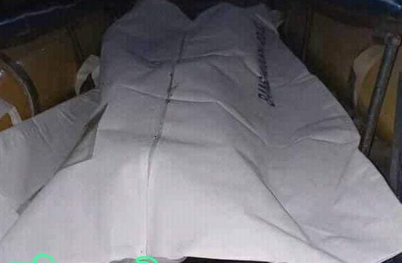 সালথায় গৃহবধূর মৃত্যু