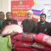 মাধবদী জনকল্যাণ সংস্থার পক্ষ থেকে কম্বল বিতরণ