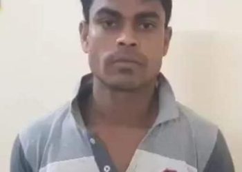 বাঁশখালীতে অন্য জনকে বাঁচাতে গিয়ে নিজের গেল প্রাণ