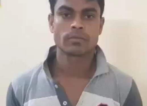 বাঁশখালীতে অন্য জনকে বাঁচাতে গিয়ে নিজের গেল প্রাণ