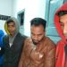 বাঘায় হ্যাকার রাজা পলাশ ও রাকিব আটক