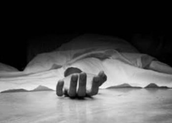 গাইবান্ধায় নিখোঁজের ৭ দিন পর পুকুর থেকে ইজিবাইক চালকের লাশ উদ্ধার