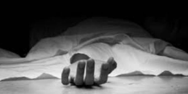 গাইবান্ধায় নিখোঁজের ৭ দিন পর পুকুর থেকে ইজিবাইক চালকের লাশ উদ্ধার