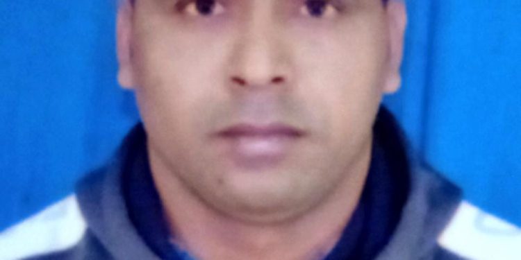 দেশ-বিদেশের দানশীলরা হাত বড়ালে বেচে যেতে পারে বসুন্দিয়ার শহিদুল  