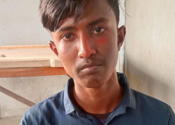 রং নাম্বারে প্রেম, দেখা করতে এসে প্রেমিকার রহস্যজনক মৃত্যু 