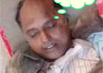 বসুন্দিয়ায় ট্রাকের ধাক্কায় নসিমন চালক নিহত 