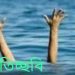 পঞ্চগড়ে পুকুরের পানিতে ডুবে শিশুর মৃত্যু