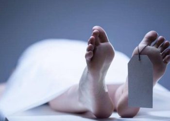 গোবিন্দগঞ্জে প্রতিবন্ধীর লাশ উদ্ধার