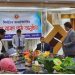 রাজশাহীর বাঘায় পৌরসভার নবনির্বাচিত মেয়র ও কাউন্সিলরদের শপথ গ্রহণ