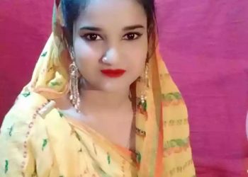 যৌতুকের দায়ে ভাঙ্গায় স্ত্রীকে নির্যাতন করে হত্যার অভিযোগ