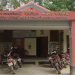 জেলা প্রশাসক বরাবর মহিলা মেম্বার লাঞ্চিতের অভিযোগ দায়ের