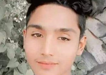 কুমিল্লায় ধানক্ষেত থেকে ১জনের মরদেহ উদ্ধার