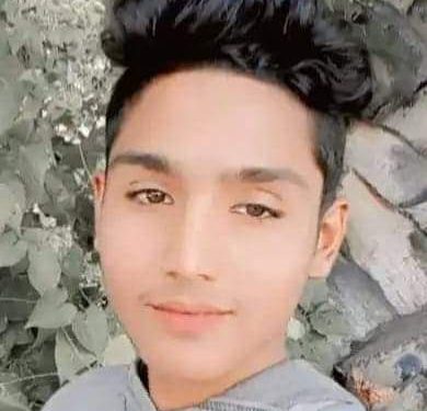 কুমিল্লায় ধানক্ষেত থেকে ১জনের মরদেহ উদ্ধার